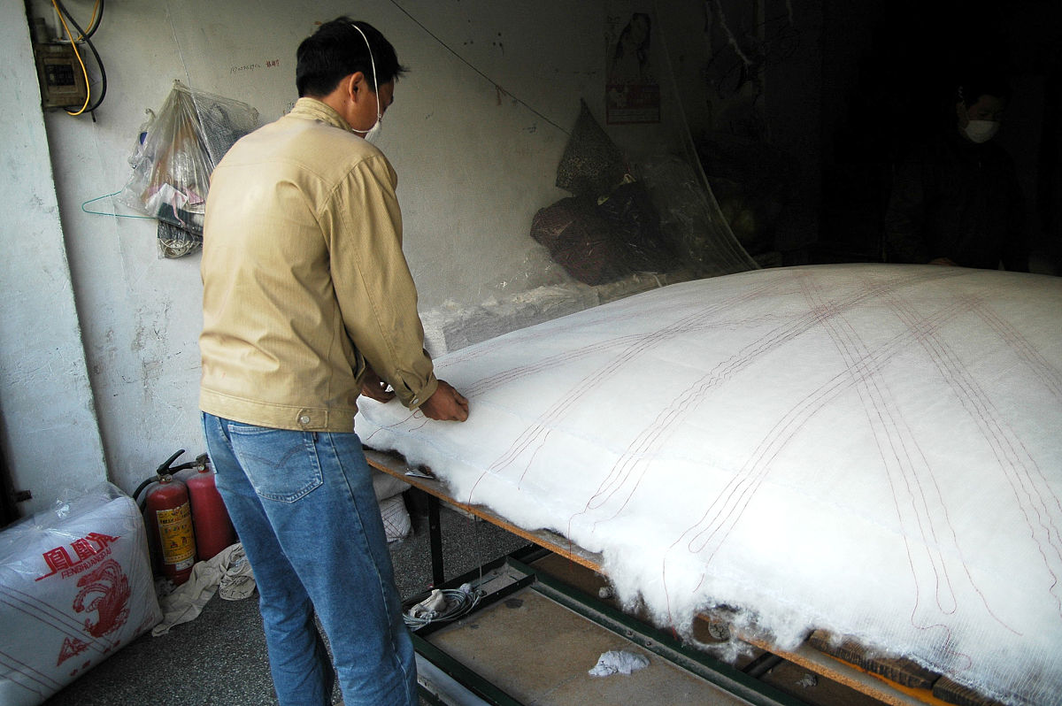 广东工业贸易职业技术学校招生办联系电话 - 报名咨询电话