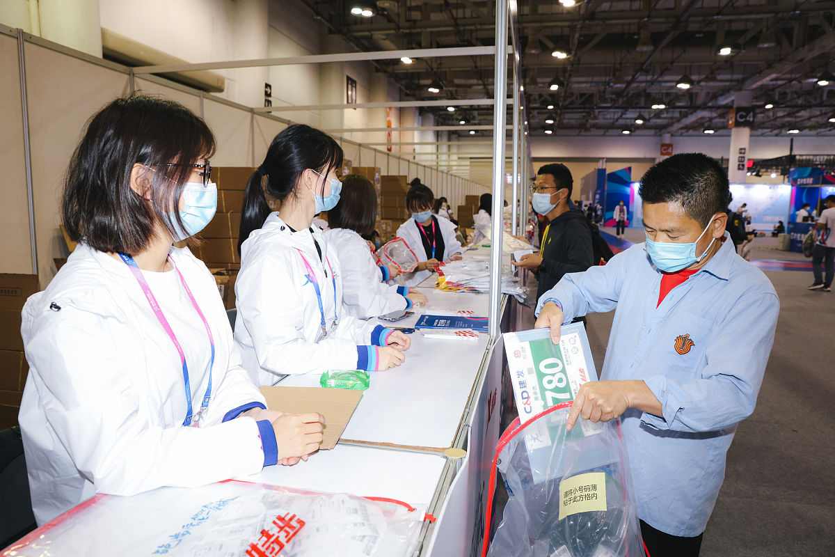 成都卫校怎么样保证学生的就业