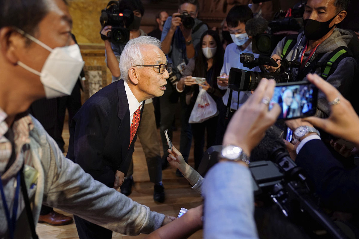 LOW TEMPERATURE PHYSICS 期刊：低温物理领域权威之选