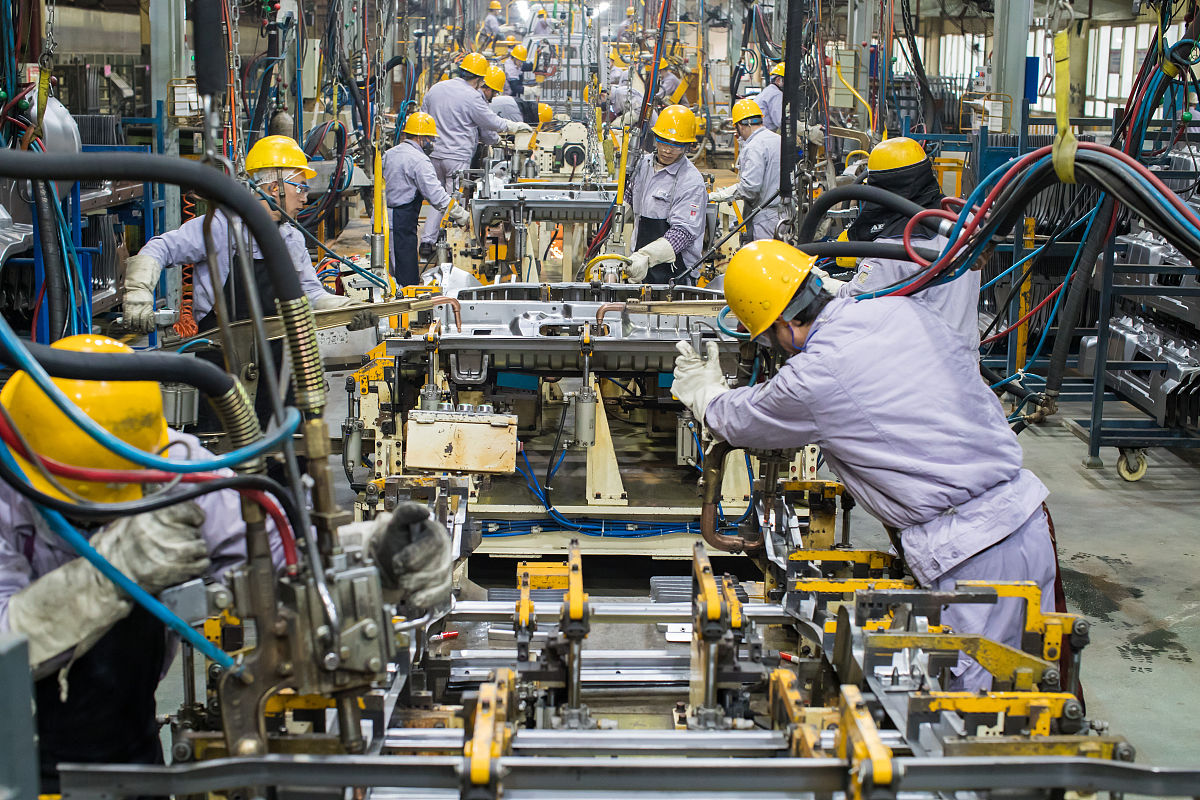 2023年轮机工程专业就业方向及前景分析