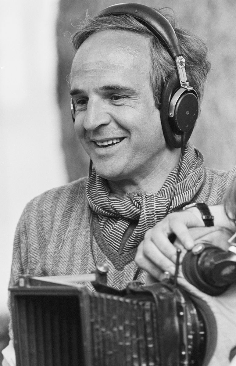 Robert Shiller 怎么读