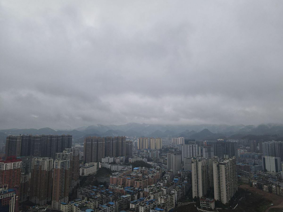 贵州电子工业学校2021年招生简章
