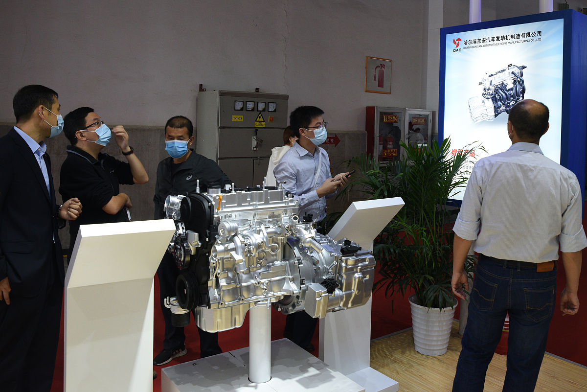 重庆市九龙坡职业教育中心模具制造与3D打印专业怎么样