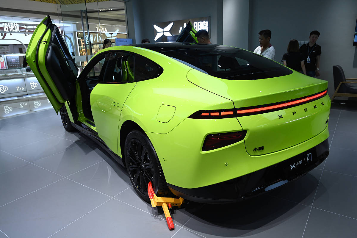 南宁重点中专学校-汽车美容与装潢专业怎么样