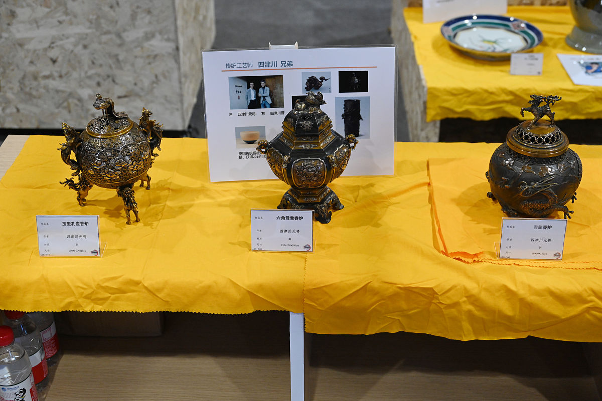 泉州海洋职业学院报关与国际货运专业怎么样