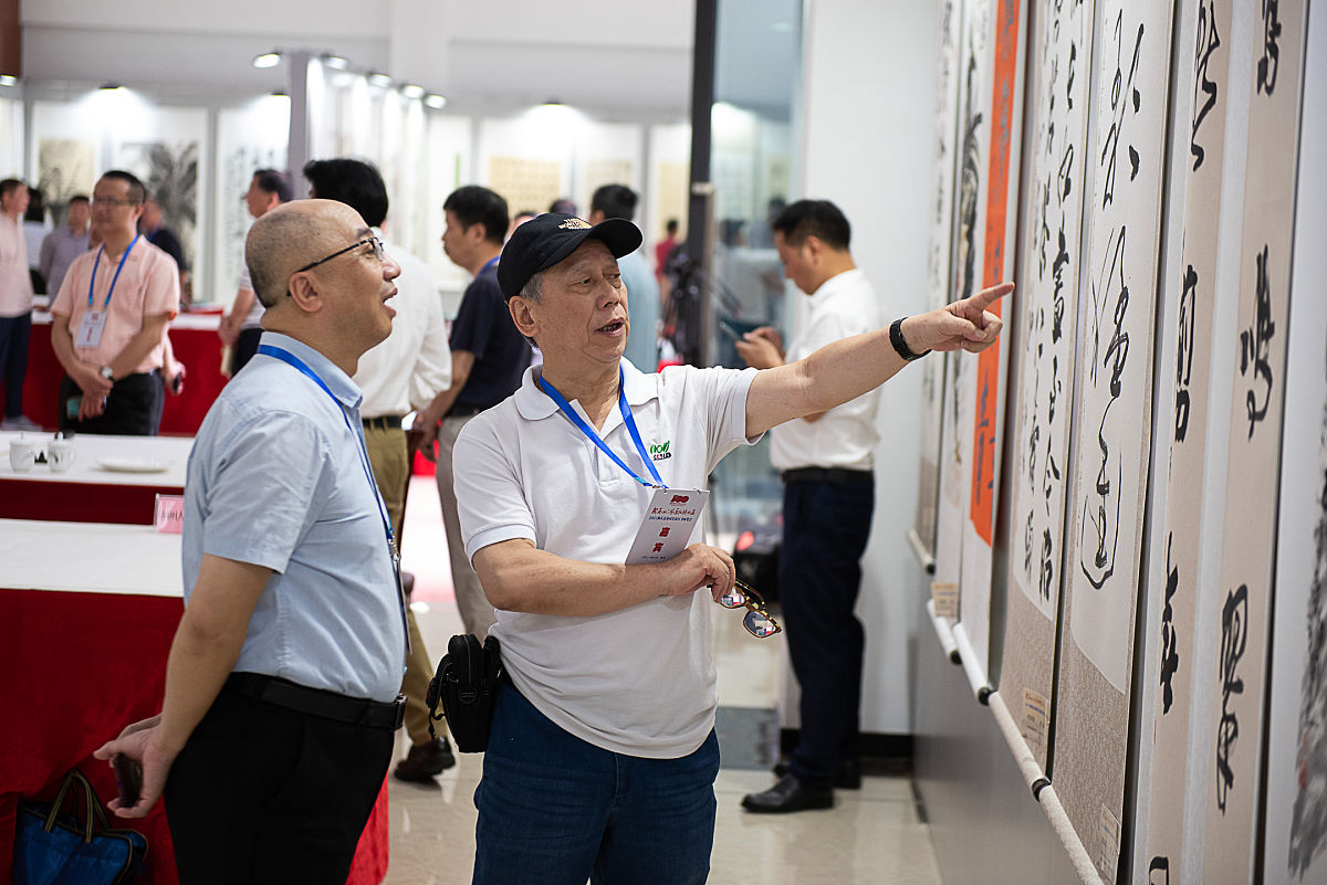 福建九市大揭秘：从榕城到鹭岛，带你玩转福建！