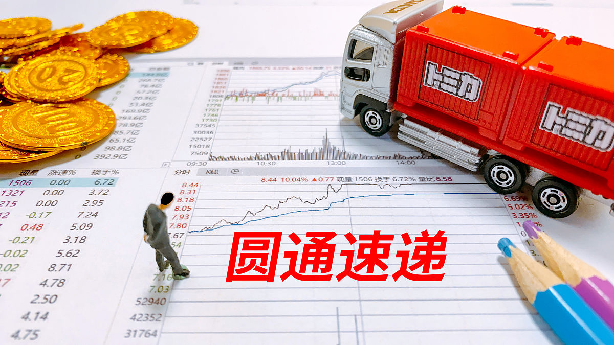 报价后二次跟进技巧：提高成交率的7个步骤