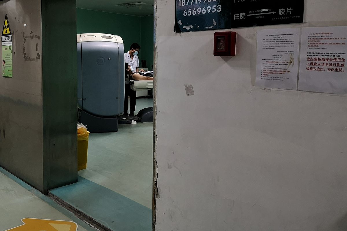 大理科技管理学校中专有临床医学专业吗？