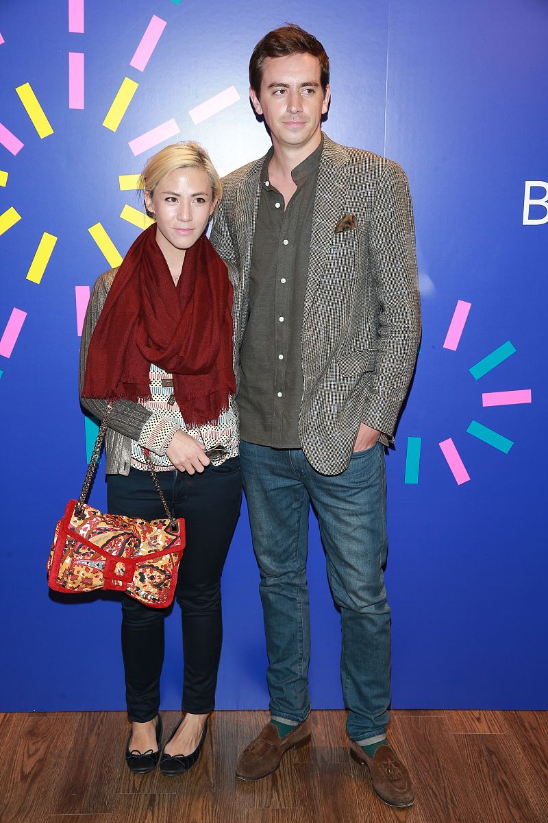 重庆幼师学校学幼师专业值得吗？详细解析