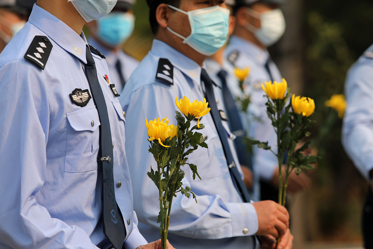 云南省初中生报考医学院校指南：2021年招生院校推荐