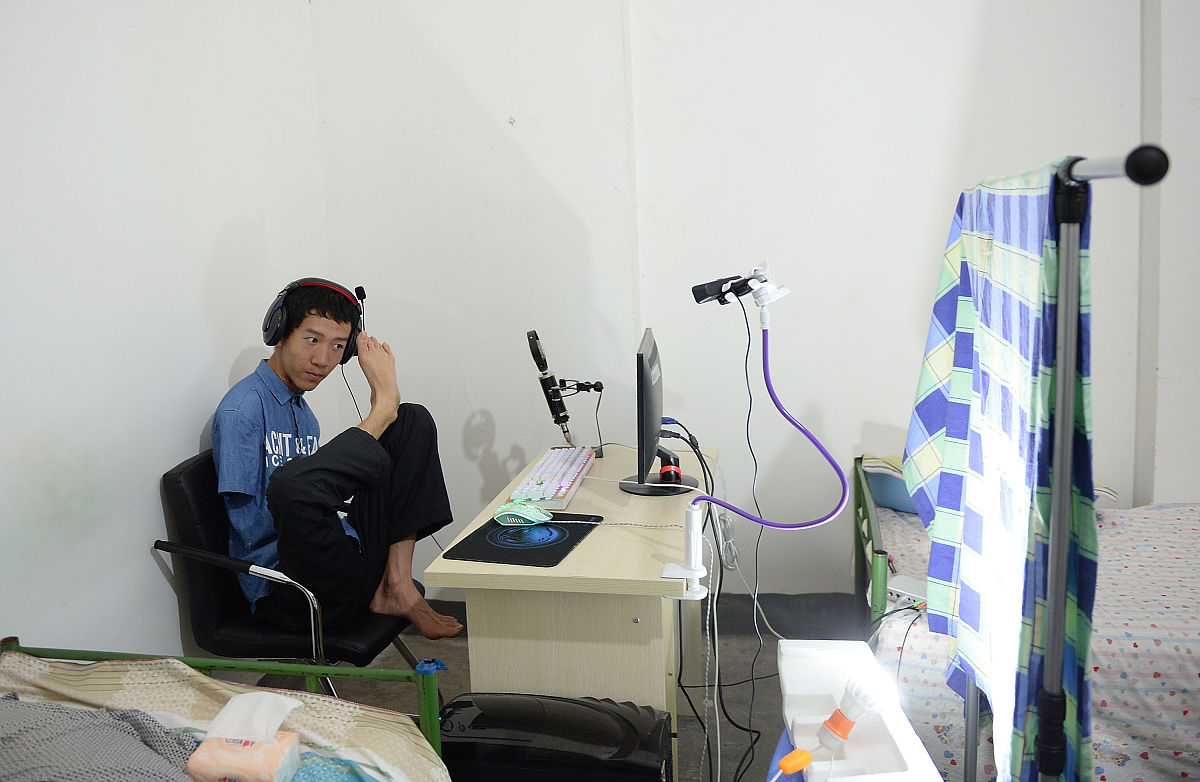 四川机电职业技术学院学校风光