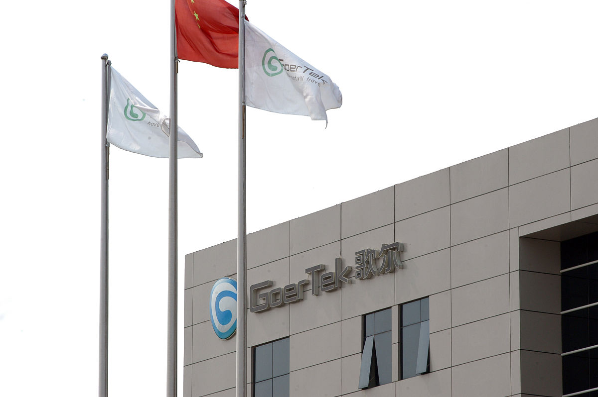 学校电动旗杆多少钱使用特点介绍