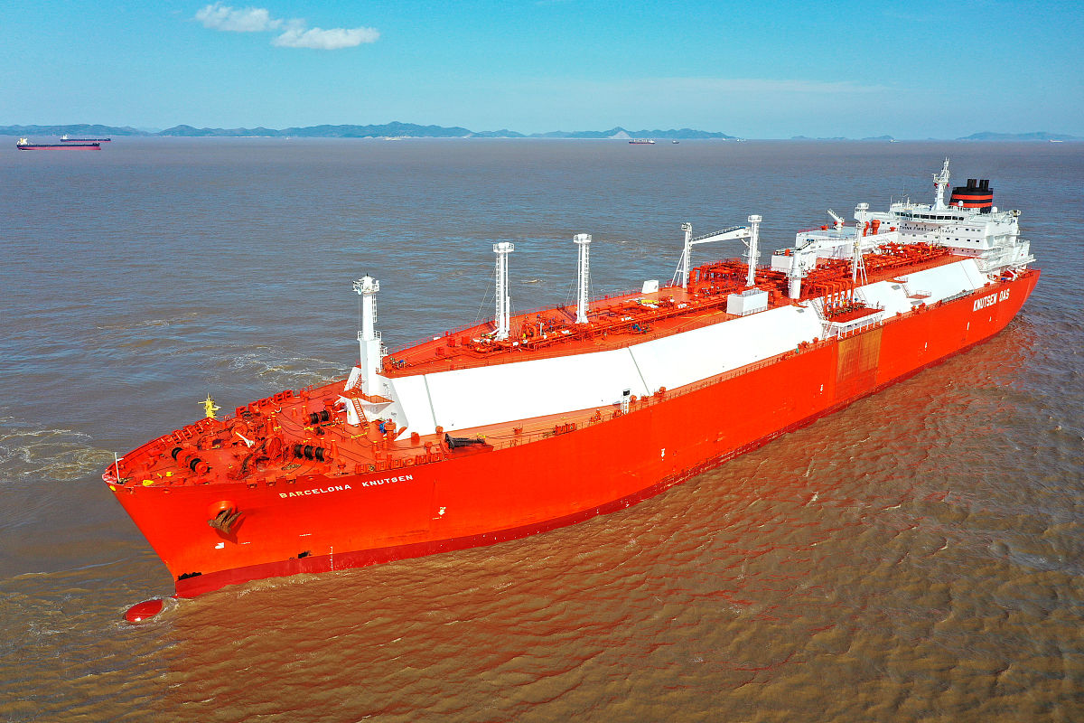 舟山航海学校2023年招生计划 - 培养海事精英