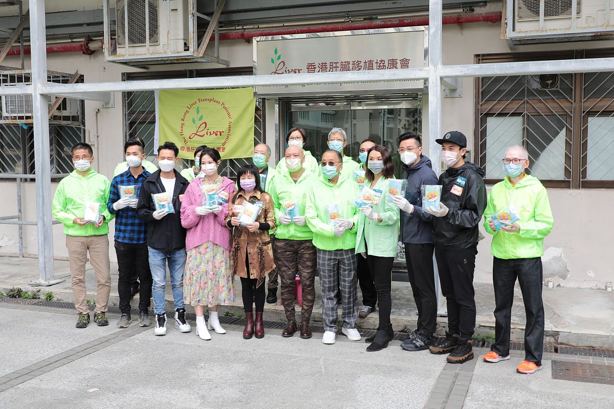 广东科技职院社会工作专业：未来发展前景广阔