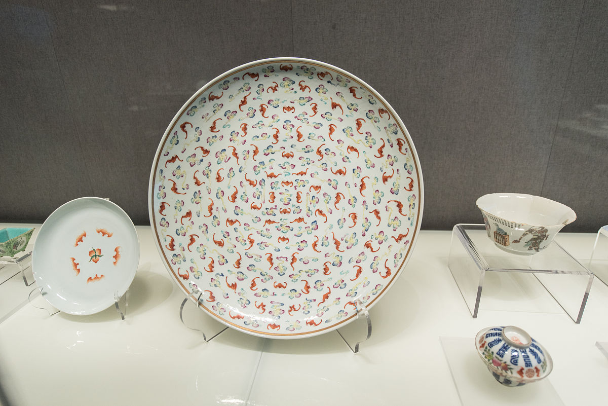 '美学'一词是谁提出的？ - 关于美学起源的冷知识