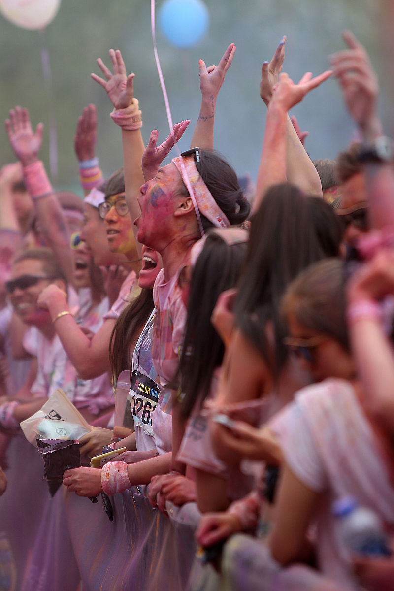 吉首大学医学院3+2五年制大专招生简章