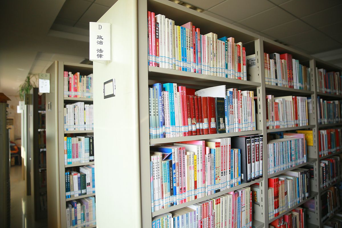 浙江艺术职业学院影视多媒体技术专业解读:课程、就业前景分析