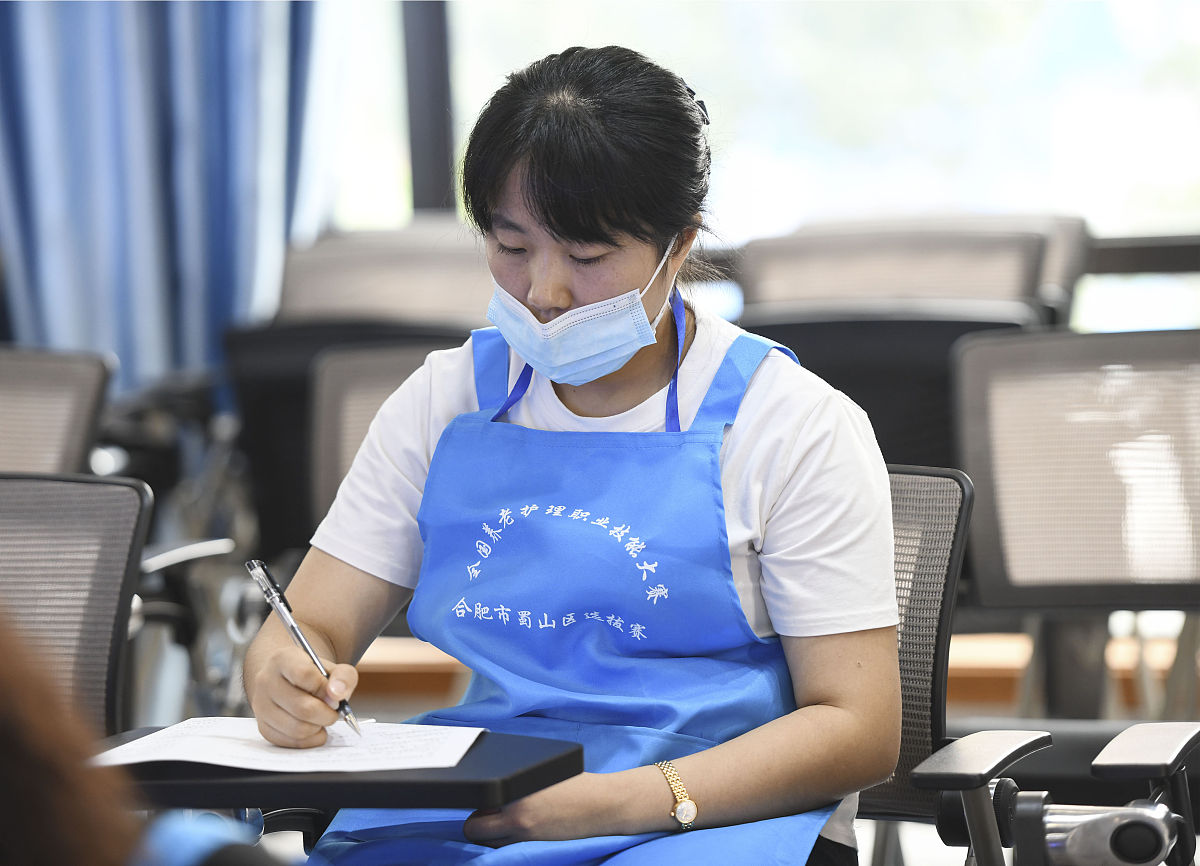 潍坊护理职业学院药学专业涉及哪些课程