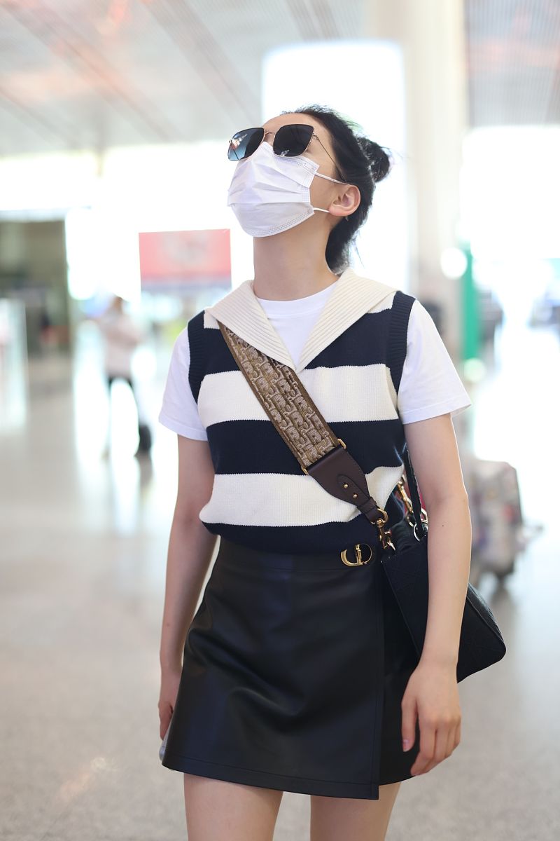 成都德圣中等职业学校2021年招生要求高吗_招生要求是什么