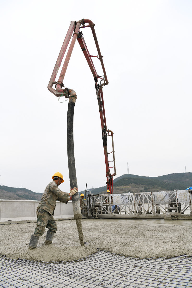 山东城市建设职业学院办学模式解析：培养高素质应用型人才