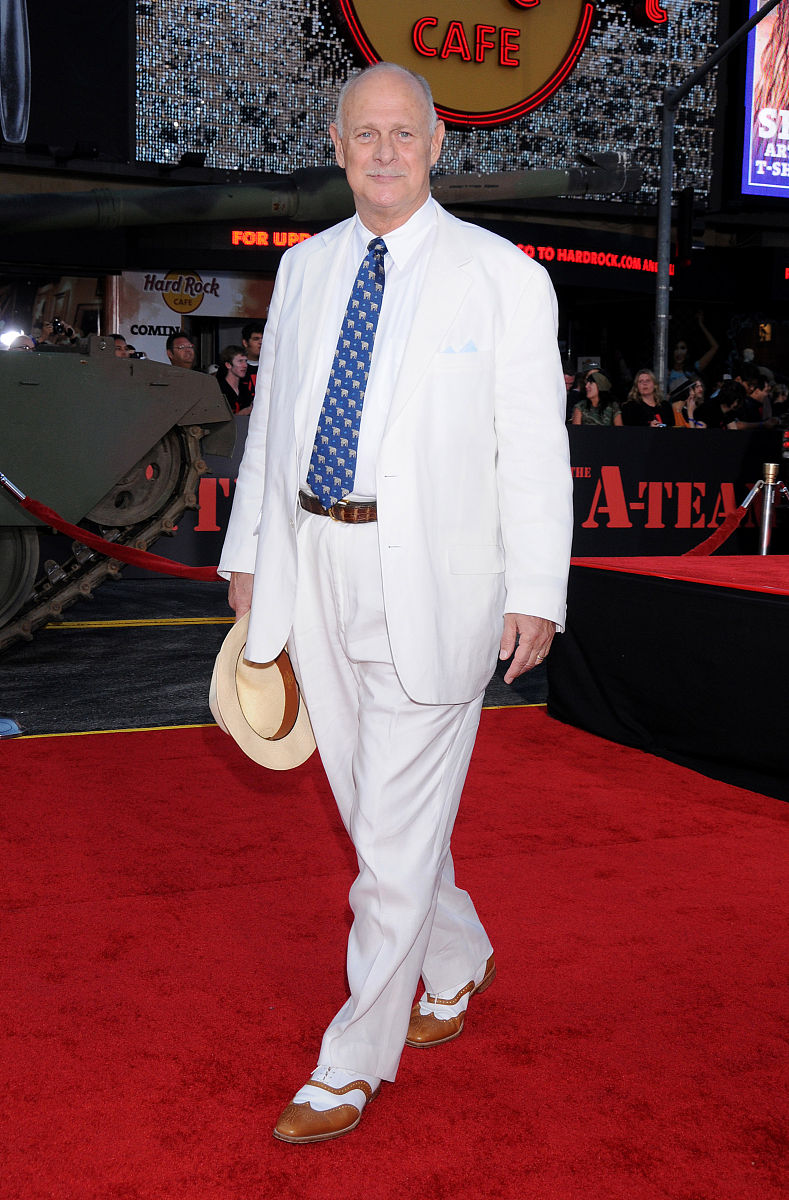 运城天龙学校2021年招生简章 - 报名时间/条件/流程