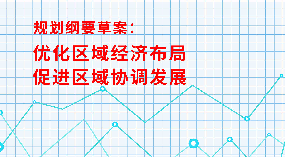 区域规划指南：内容、原则及意义