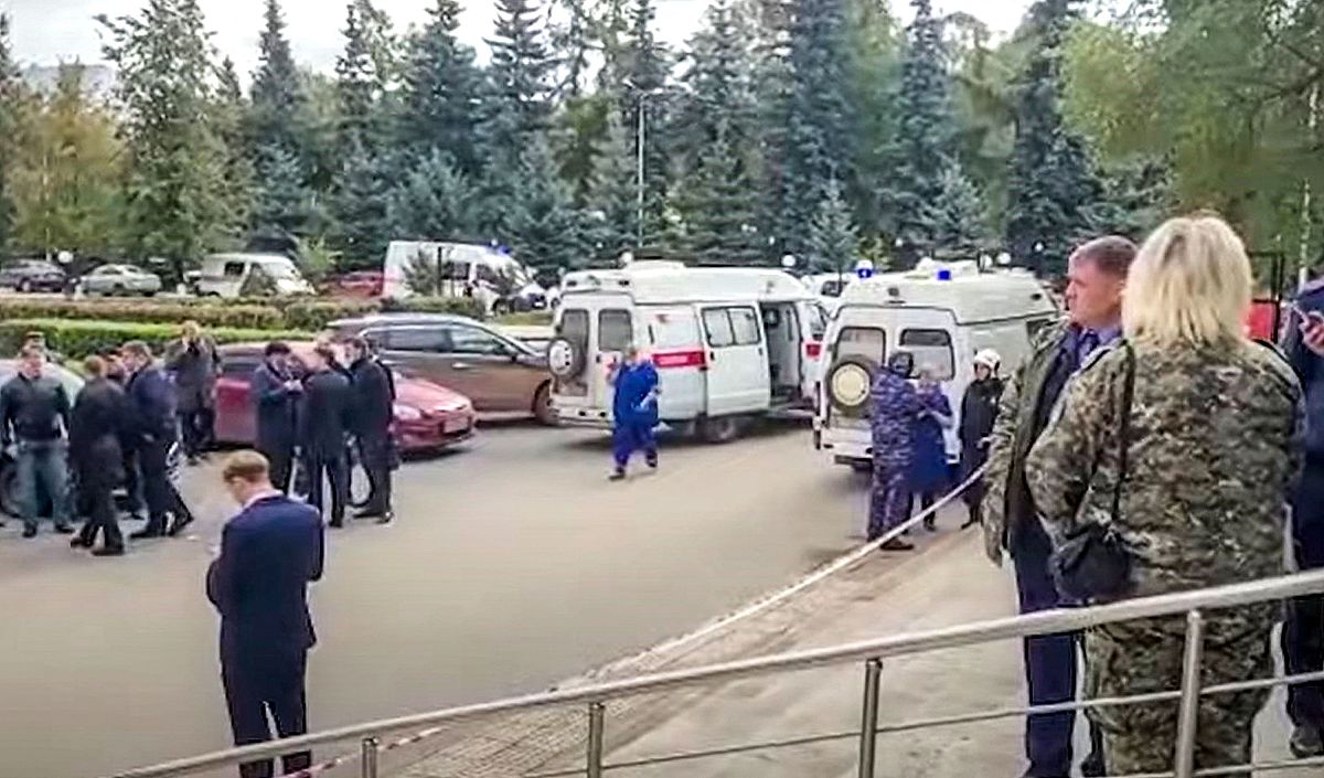 中国自考本科学历申请俄罗斯国立大学研究生