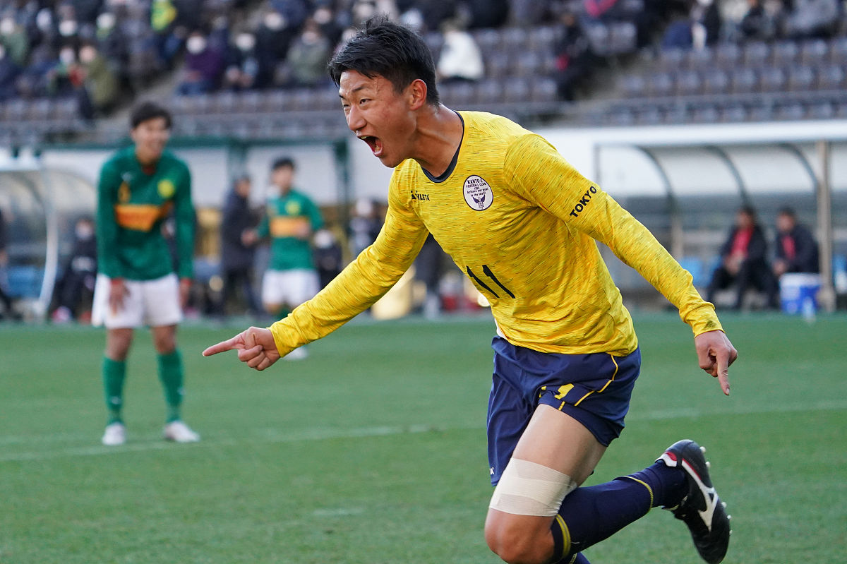 桂林市卫生学校2022年招生简章好不好