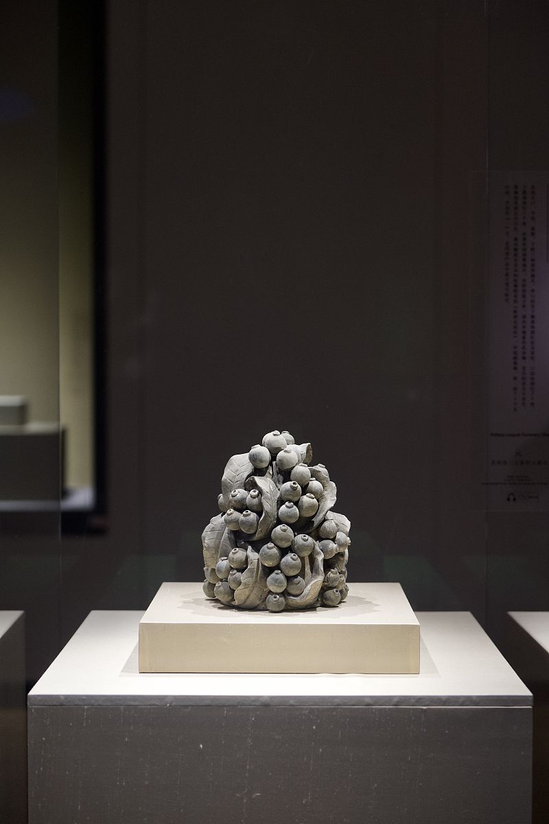 系统稳定性测试：保障系统长时间稳定运行的关键