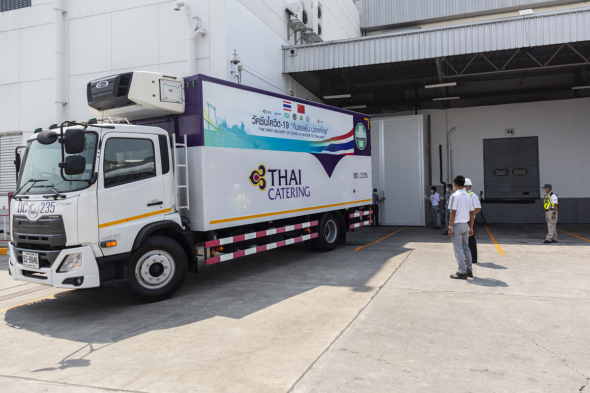 政府采购业务培训：规范行业发展，提升工作人员专业素质