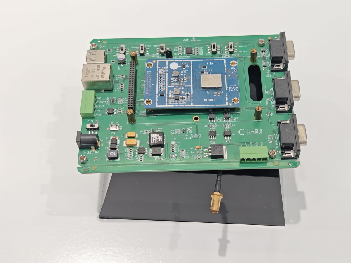 根据以下代码写一个完整的嵌入式基于stm32神舟Ⅳ号开发板的自动浇水系统课程设计报告包括系统框架图#include SZ_STM32F107VC_LIBh Private typedef ----------------------------------------------------------- Private define -------------------------------