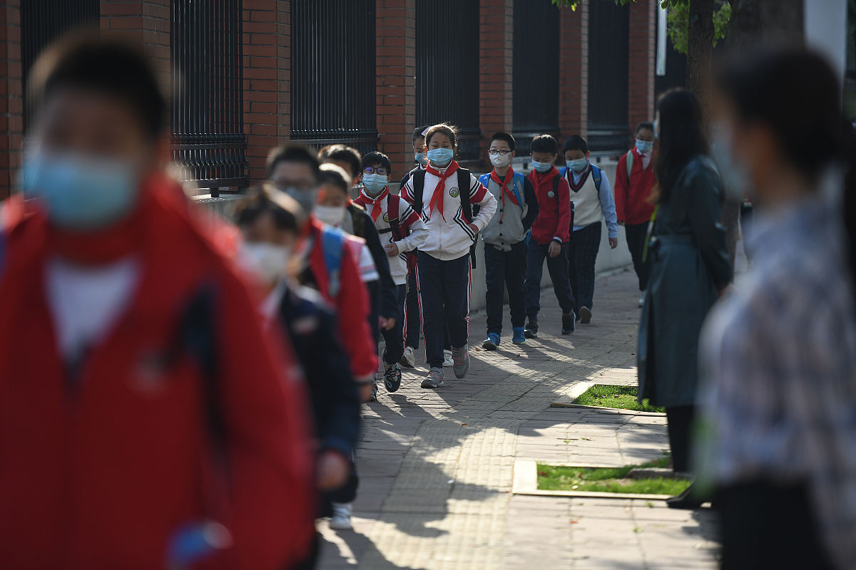 合肥2023年幼师学校最好的大专院校有哪些-怎么样