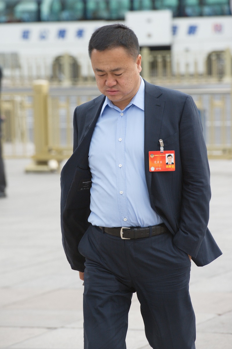 宁夏工业职业学院是公办还是民办