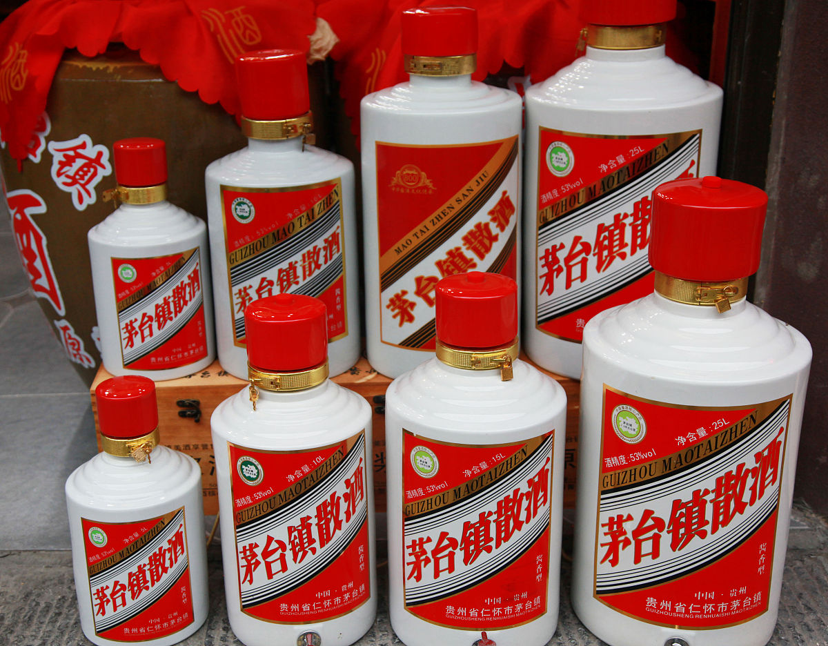 遵义南方白酒中等专业学校酿酒技术专业介绍：特色专业，培养高素质酿酒人才