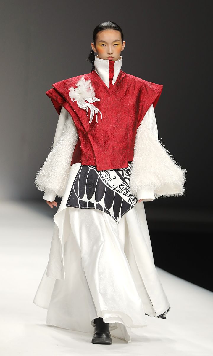 四川2021年什么中专学校就业最好