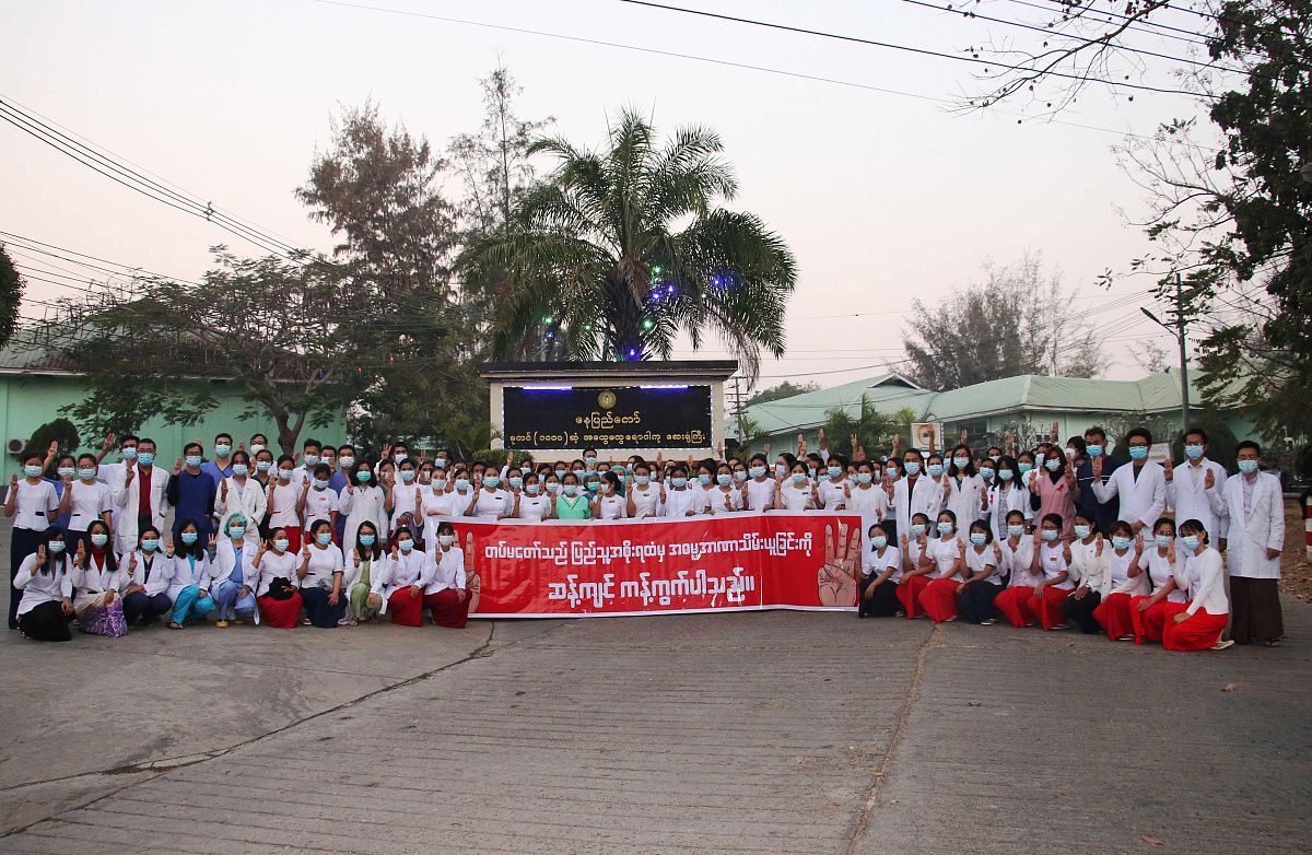 自贡倍乐职业学校旅游服务与管理专业 - 培养旅游行业专业人才