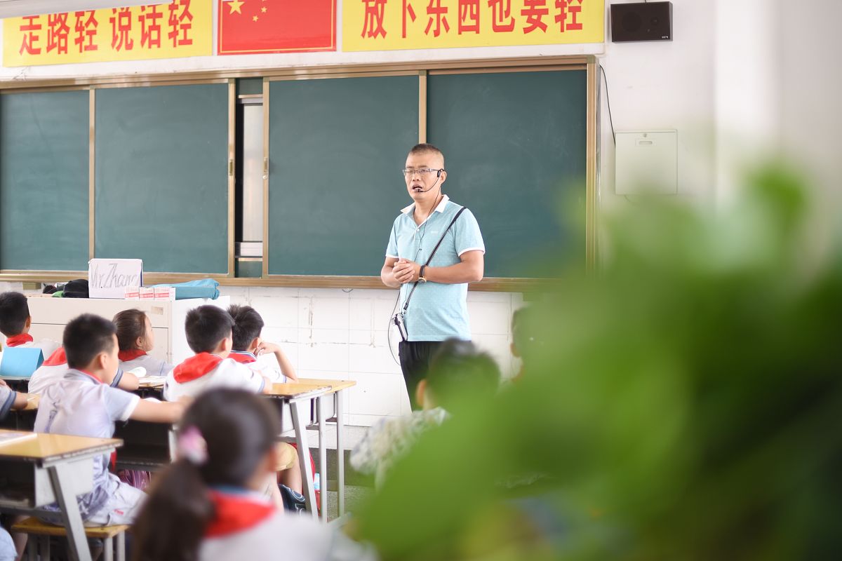 常州2023年什么铁路学校比较好就业-怎么样