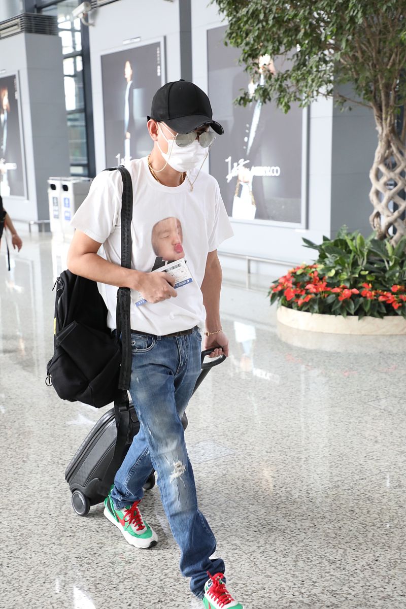 203字内容分析：多少字才算一篇优质文章？