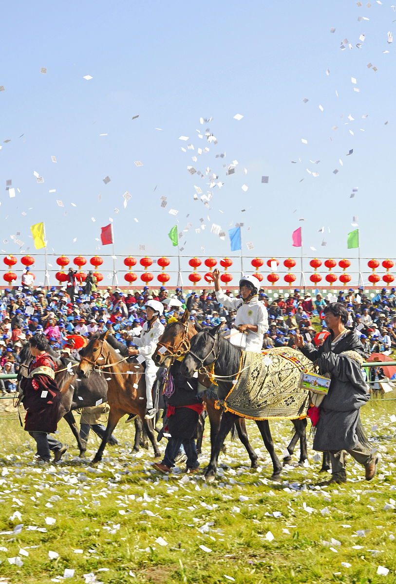 甘肃民族师范学院教育科学系2019有哪些专业及什么专业好