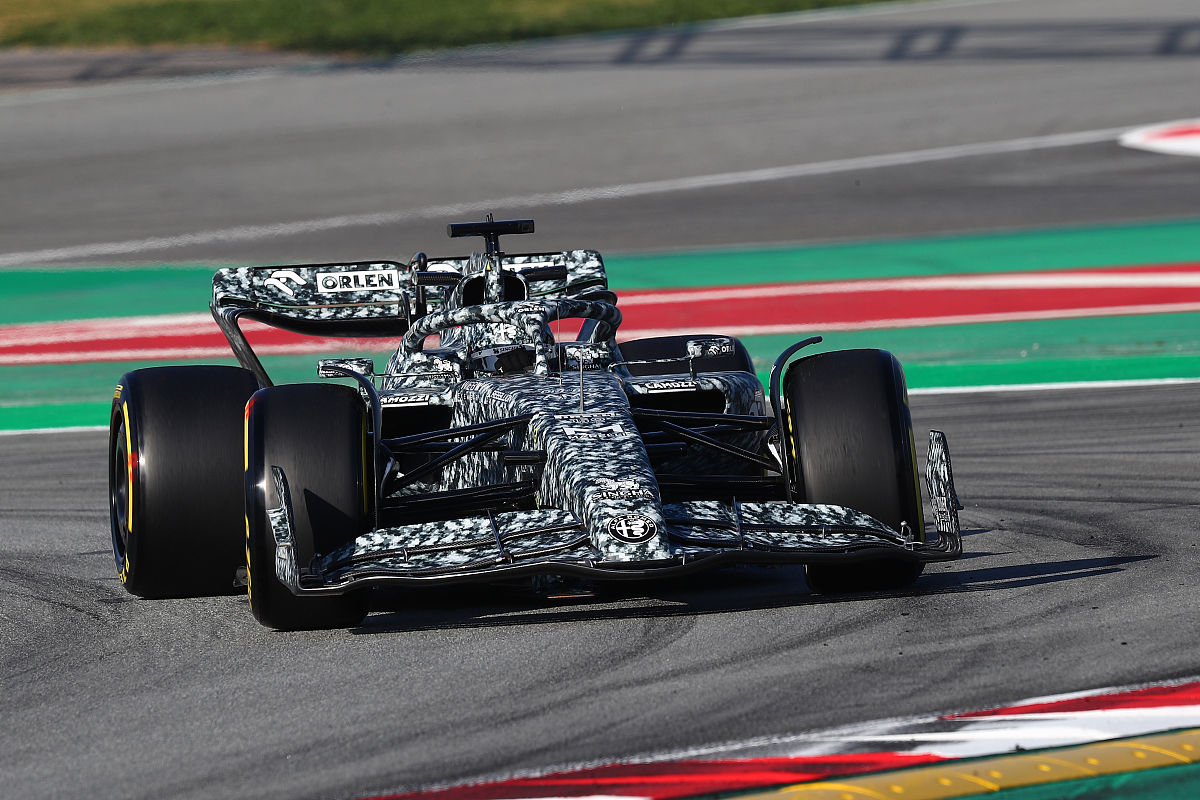 宁德职业技术汽车学院2022年汽车维修招生简章