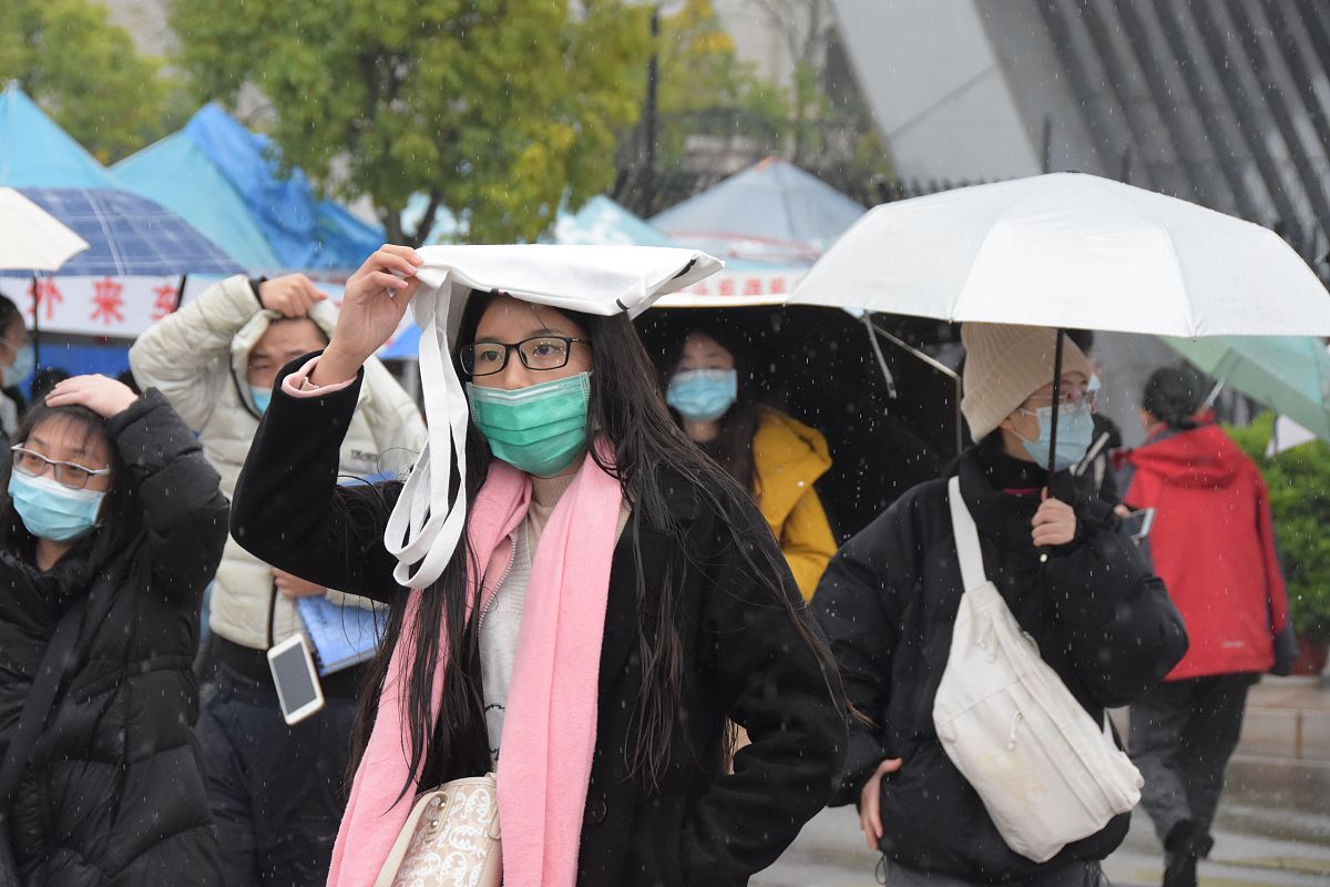 蒙自县中等农业机械化技术学校怎么样_学校地址在哪里