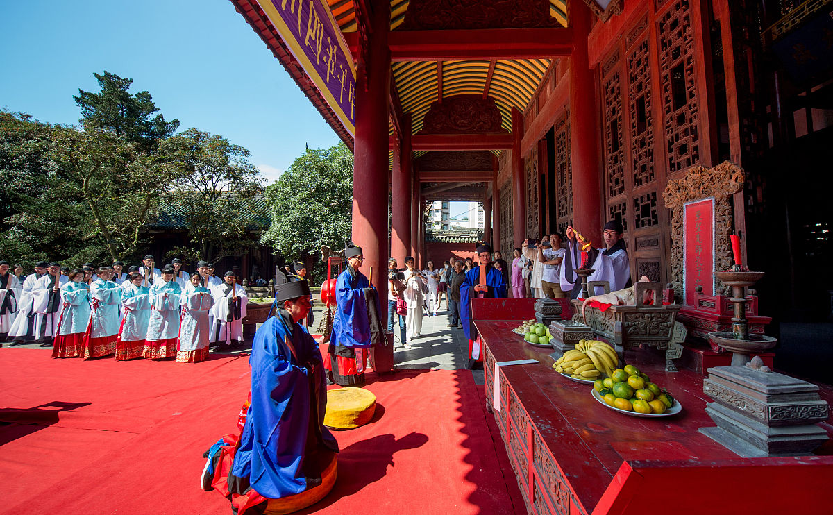 中国口腔医疗发展潜力城市推荐