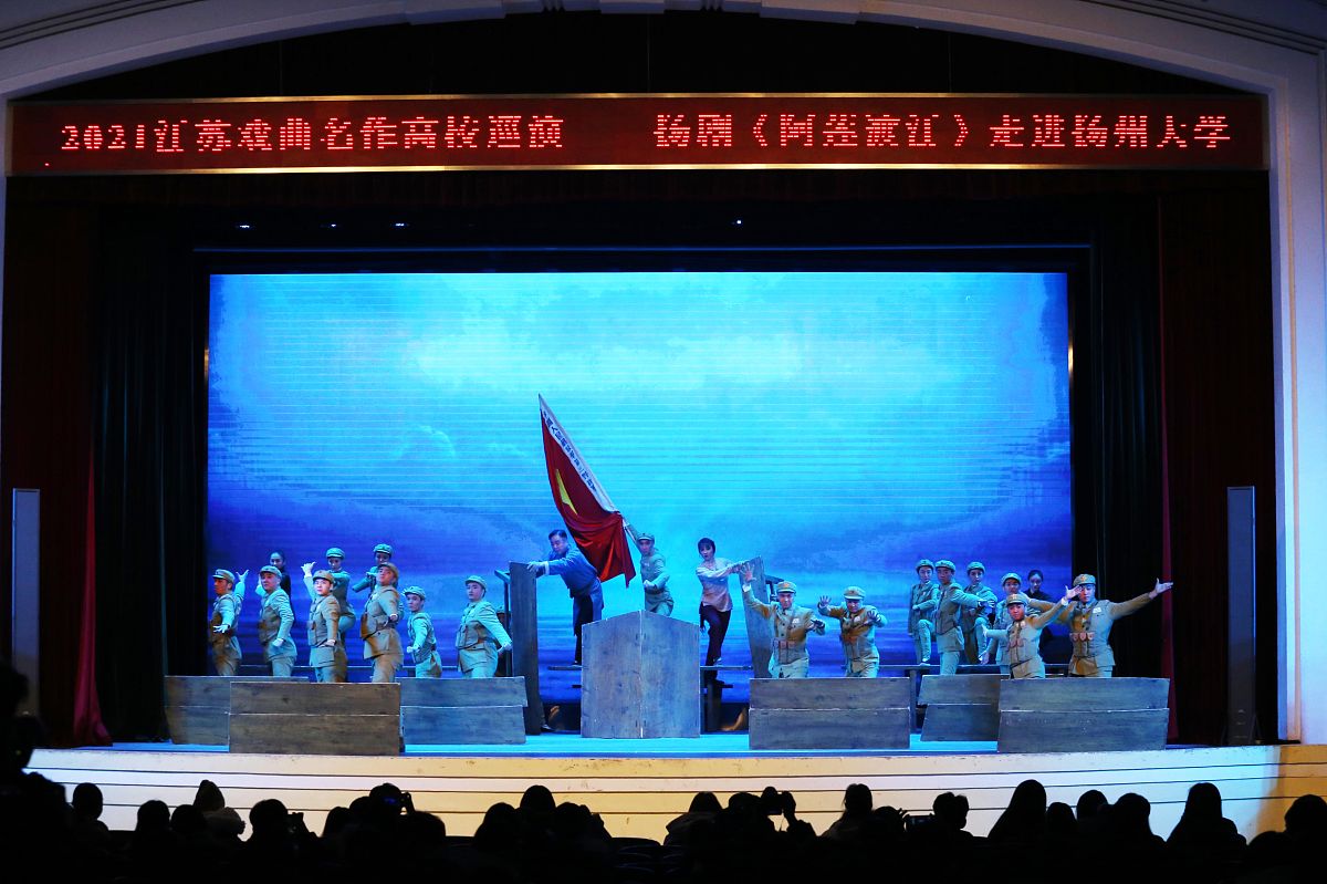 初中语文记叙文写作技巧：如何写出精彩故事