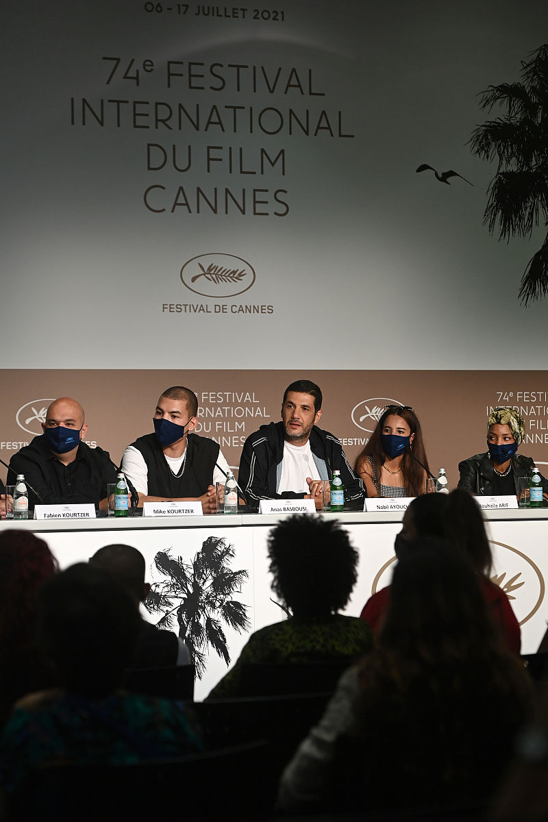 Embarrassing Experience: A Lesson in Preparation and Calm