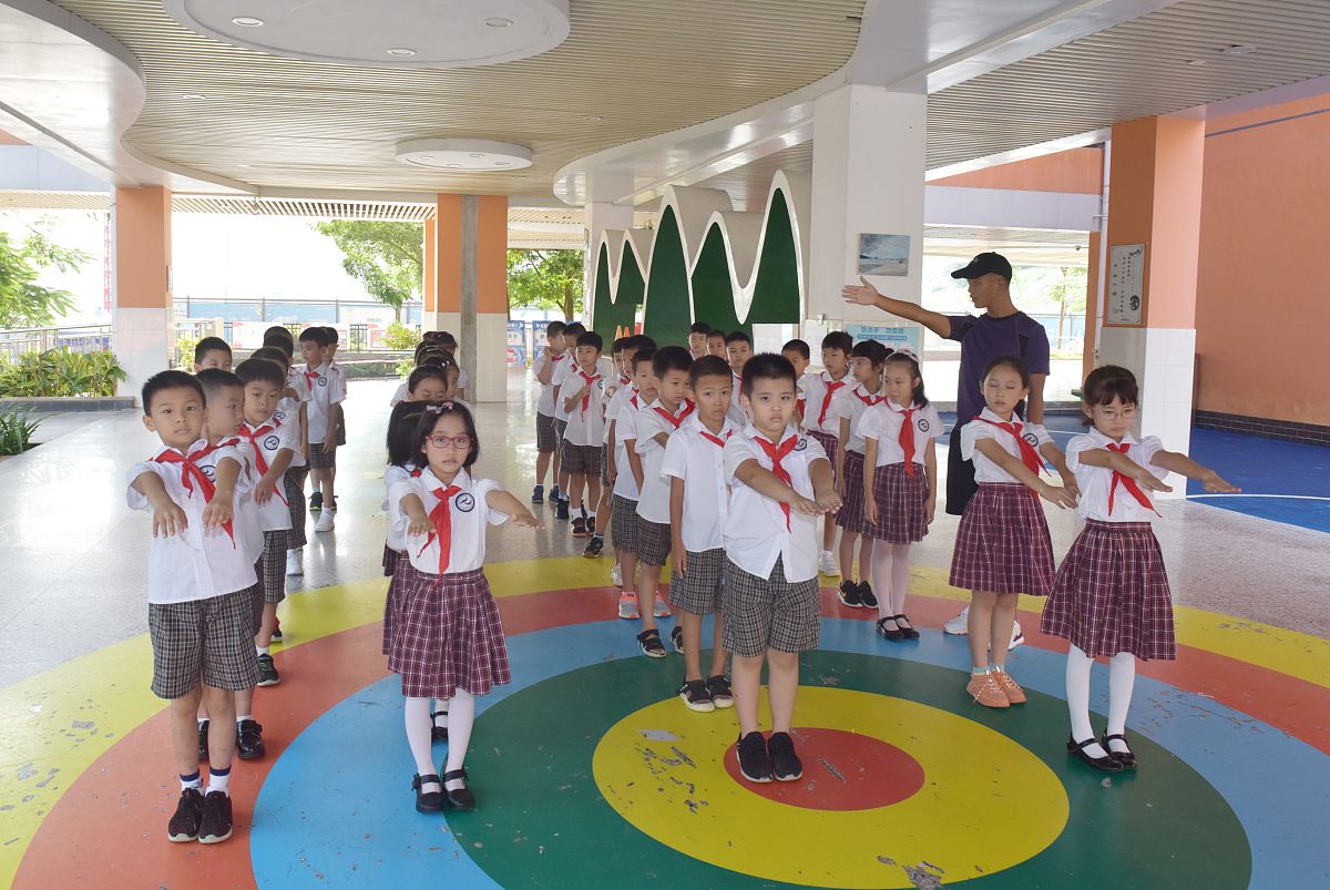 曲靖市农业学校2019年五年一贯制大专招生报名指南