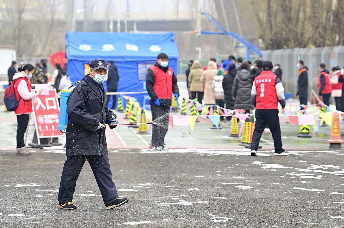 2022年北京什刹海体育运动学校专业介绍：培养优秀体育人才的摇篮