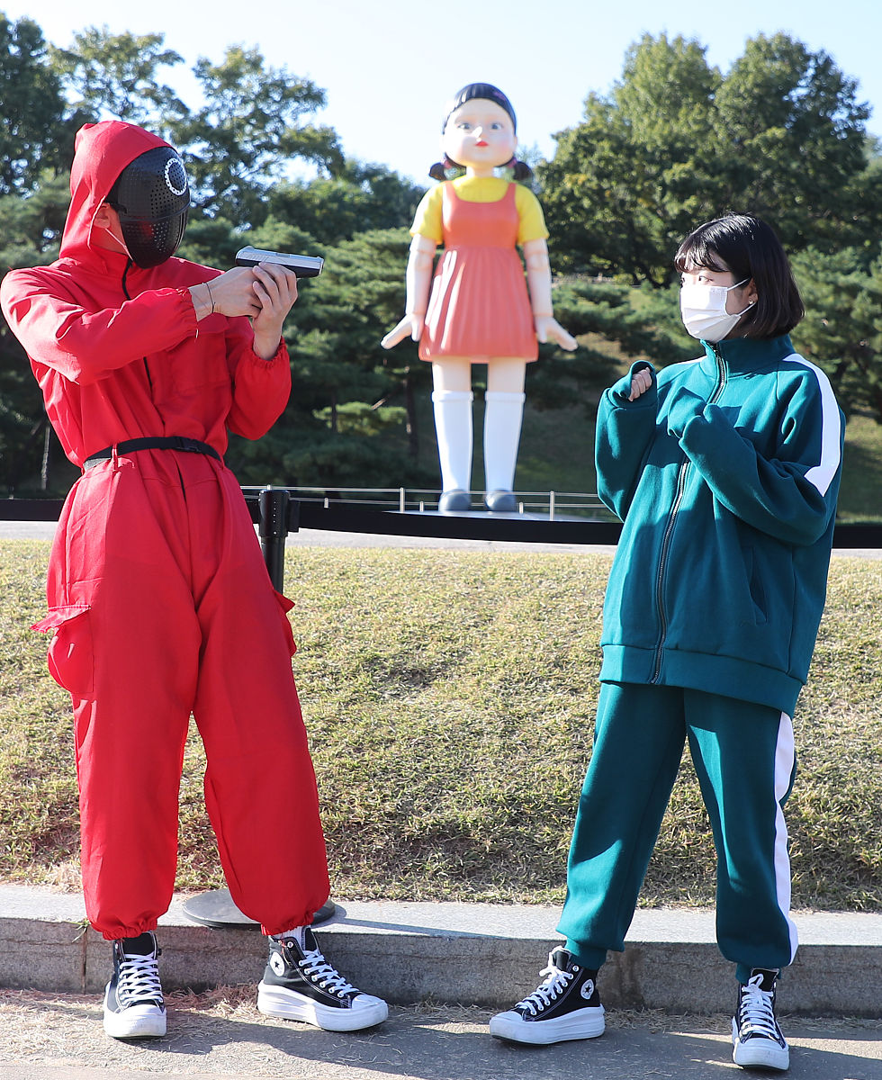 木头人建造手游更新日志