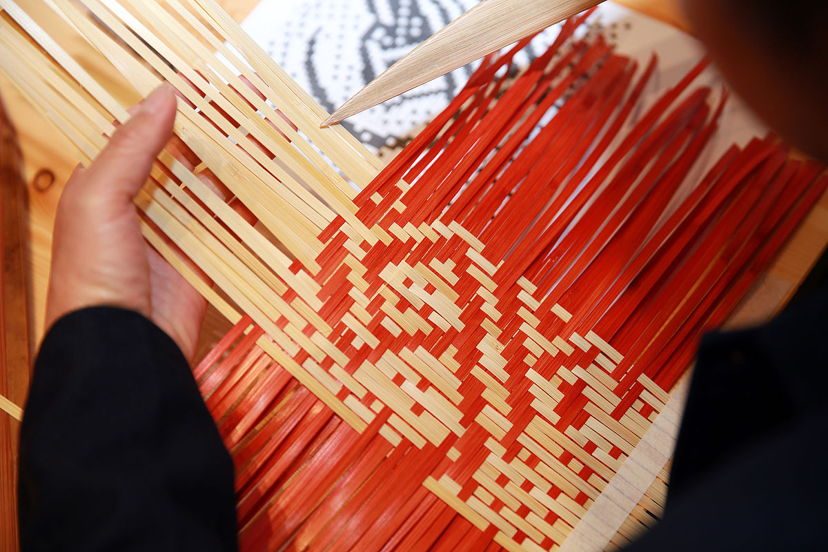 济宁市高级职业学校招生问答 - 专业、招生流程、学费等信息