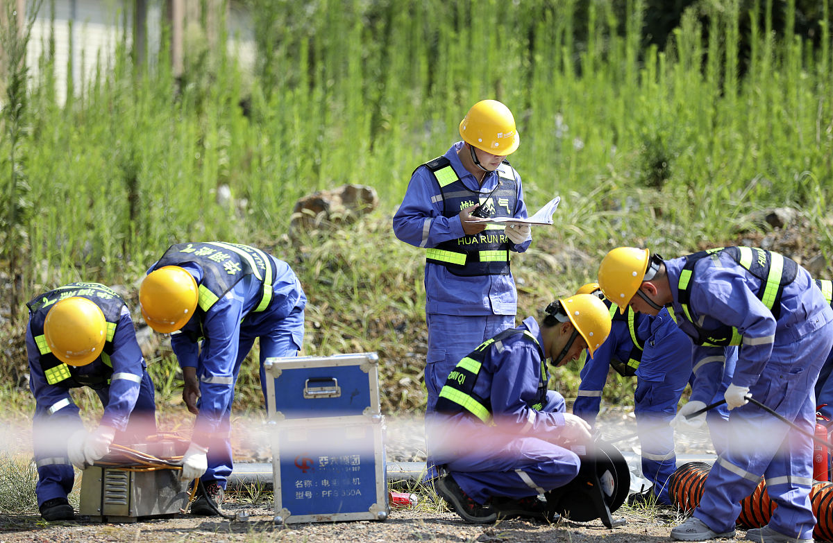 低速冲击与高压氢气泄漏：氢气安全存储与使用指南