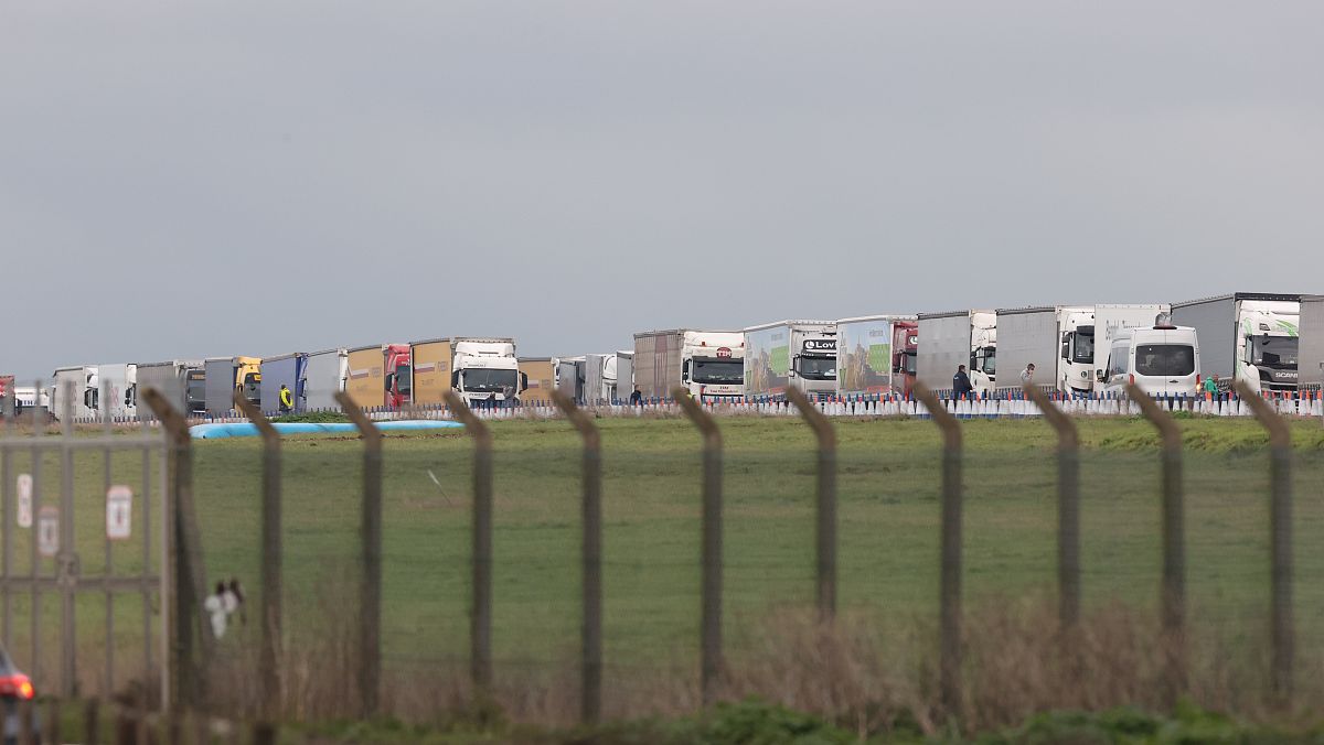 大连交通大学物流管理专业怎么样